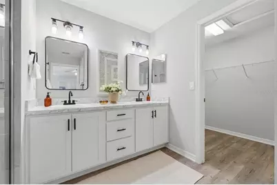 608 Vittorio Drive, Winter Haven, FL 33884 - Photo 19