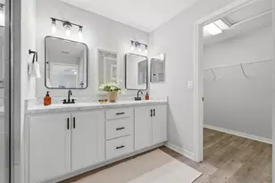 608 Vittorio Dr, Winter Haven, FL 33884 - Photo 19