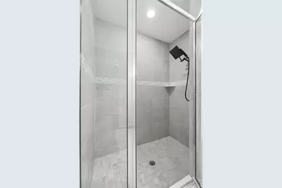 608 Vittorio Drive, Winter Haven, FL 33884 - Photo 21