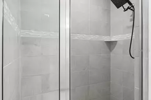 608 Vittorio Dr, Winter Haven, FL 33884 - Photo 21