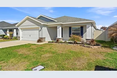 608 Vittorio Drive, Winter Haven, FL 33884 - Photo 3