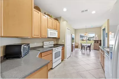 3357 Grenville Drive, Winter Haven, FL 33884 - Photo 13