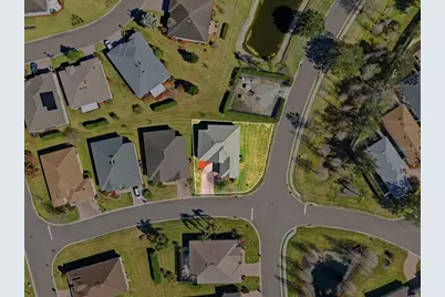 3357 Grenville Drive, Winter Haven, FL 33884 - Photo 59