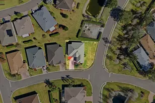 3357 Grenville Dr, Winter Haven, FL 33884 - Photo 59