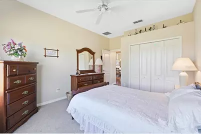 3357 Grenville Drive, Winter Haven, FL 33884 - Photo 27