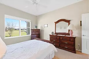 3357 Grenville Dr, Winter Haven, FL 33884 - Photo 29