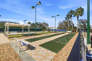 3357 Grenville Dr, Winter Haven, FL 33884 - Photo 53