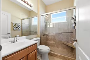 3357 Grenville Dr, Winter Haven, FL 33884 - Photo 31