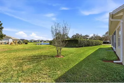 3357 Grenville Drive, Winter Haven, FL 33884 - Photo 41