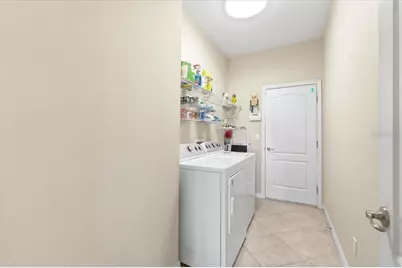 3357 Grenville Drive, Winter Haven, FL 33884 - Photo 35