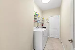 3357 Grenville Dr, Winter Haven, FL 33884 - Photo 35