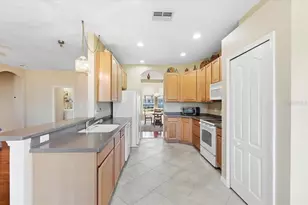 3357 Grenville Dr, Winter Haven, FL 33884 - Photo 7