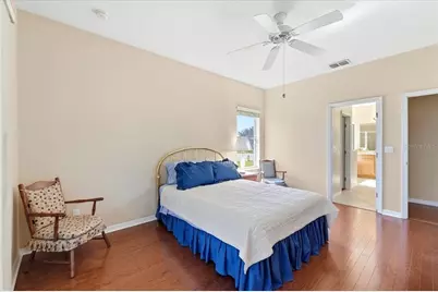 3357 Grenville Drive, Winter Haven, FL 33884 - Photo 19