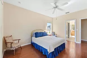 3357 Grenville Dr, Winter Haven, FL 33884 - Photo 19