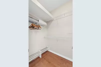 3357 Grenville Drive, Winter Haven, FL 33884 - Photo 25