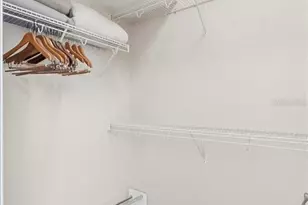 3357 Grenville Dr, Winter Haven, FL 33884 - Photo 25