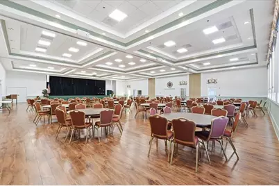 3357 Grenville Drive, Winter Haven, FL 33884 - Photo 49