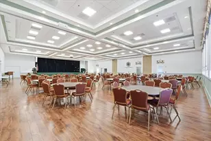 3357 Grenville Dr, Winter Haven, FL 33884 - Photo 49