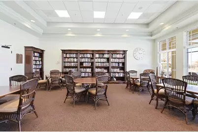 3357 Grenville Drive, Winter Haven, FL 33884 - Photo 51