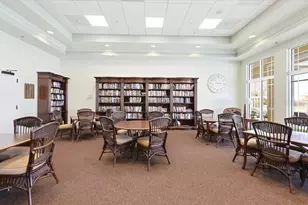 3357 Grenville Dr, Winter Haven, FL 33884 - Photo 51