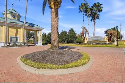 3357 Grenville Drive, Winter Haven, FL 33884 - Photo 43