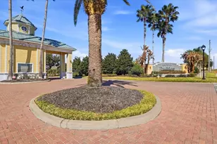 3357 Grenville Dr, Winter Haven, FL 33884 - Photo 43