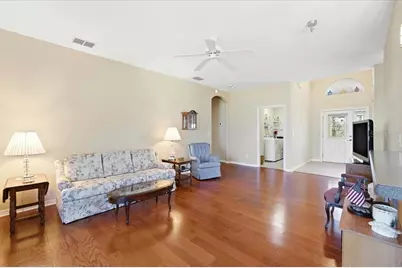 3357 Grenville Drive, Winter Haven, FL 33884 - Photo 9