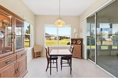 3357 Grenville Drive, Winter Haven, FL 33884 - Photo 15