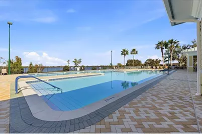 3357 Grenville Drive, Winter Haven, FL 33884 - Photo 55