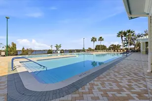 3357 Grenville Dr, Winter Haven, FL 33884 - Photo 55