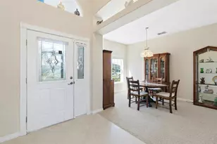 3357 Grenville Dr, Winter Haven, FL 33884 - Photo 5