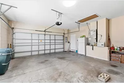 3357 Grenville Drive, Winter Haven, FL 33884 - Photo 39