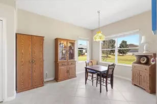 3357 Grenville Dr, Winter Haven, FL 33884 - Photo 17