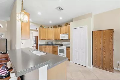 3357 Grenville Drive, Winter Haven, FL 33884 - Photo 11