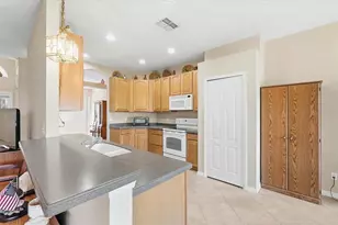 3357 Grenville Dr, Winter Haven, FL 33884 - Photo 11