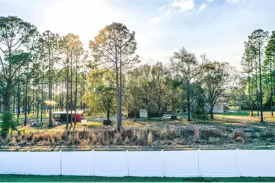 1097 Sandpiper Loop, Winter Haven, FL 33881 - Photo 23