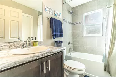 1097 Sandpiper Loop, Winter Haven, FL 33881 - Photo 13