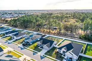 1097 Sandpiper Loop, Winter Haven, FL 33881 - Photo 29