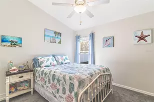 1097 Sandpiper Loop, Winter Haven, FL 33881 - Photo 11