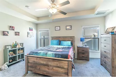 1097 Sandpiper Loop, Winter Haven, FL 33881 - Photo 9