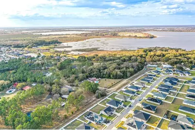 1097 Sandpiper Loop, Winter Haven, FL 33881 - Photo 25