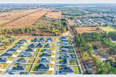 1097 Sandpiper Loop, Winter Haven, FL 33881 - Photo 27