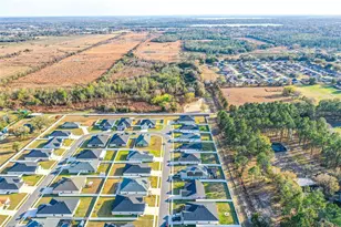 1097 Sandpiper Loop, Winter Haven, FL 33881 - Photo 27