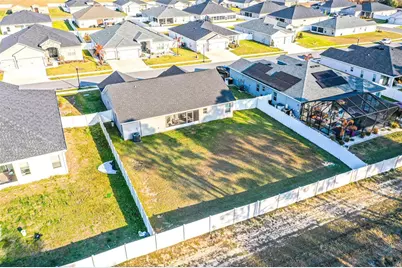 1097 Sandpiper Loop, Winter Haven, FL 33881 - Photo 19