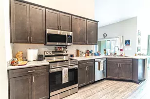 1097 Sandpiper Loop, Winter Haven, FL 33881 - Photo 7