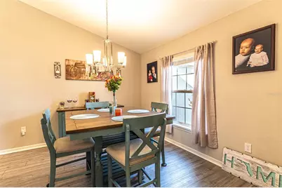 1097 Sandpiper Loop, Winter Haven, FL 33881 - Photo 5