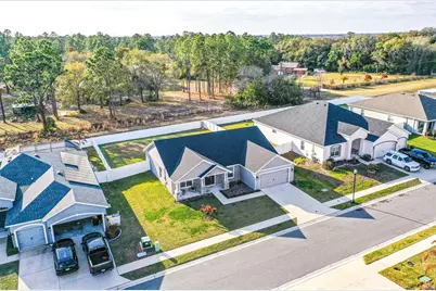 1097 Sandpiper Loop, Winter Haven, FL 33881 - Photo 21