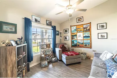 1097 Sandpiper Loop, Winter Haven, FL 33881 - Photo 3