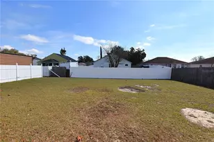 7427 Gingko Ave, Lakeland, FL 33810 - Photo 29