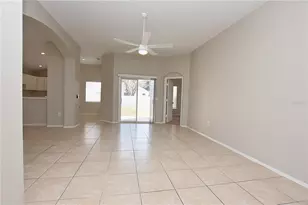 7427 Gingko Ave, Lakeland, FL 33810 - Photo 13